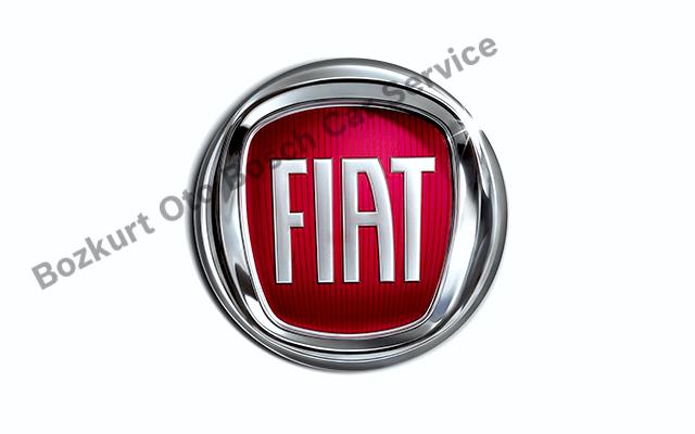 Bornova Fiat Servisi